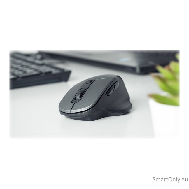 Natec Mouse, BlackBird 2, Silent, Wireless, 1600 DPI, Optical, Black Natec Mouse Black/Gray Wireless 11 Natec Mouse, BlackBird 2, Silent, Wireless, 1600 DPI, Optical, Black Natec Mouse Black/Gray Wireless 11