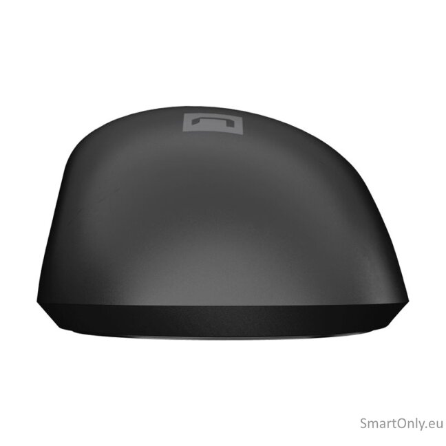 Natec Mouse | Hawk 2 | Wired | USB Type-A | Black 14 Natec Mouse | Hawk 2 | Wired | USB Type-A | Black 14