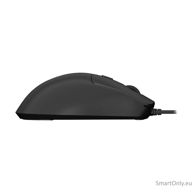 Natec Mouse | Hawk 2 | Wired | USB Type-A | Black 15