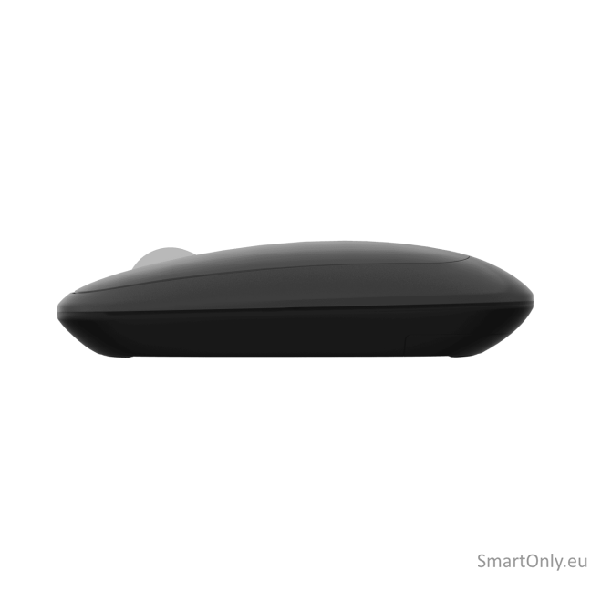 Natec | Mouse | Lark | Wireless | 2.4 GHz, Bluetooth | Anthracite 3 Natec | Mouse | Lark | Wireless | 2.4 GHz, Bluetooth | Anthracite 3