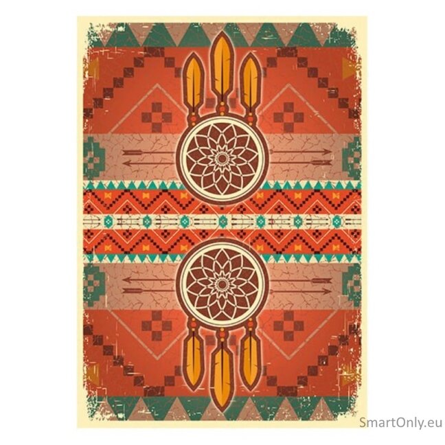 Native American Spirituality Oracle Kortos Lo Scarabeo 2 Native American Spirituality Oracle Kortos Lo Scarabeo 2