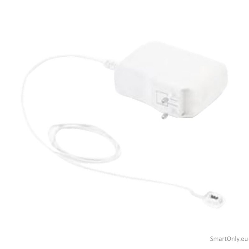 Nanoleaf Power adapter (PSU) for Nanoleaf Shapes panels 42W 1