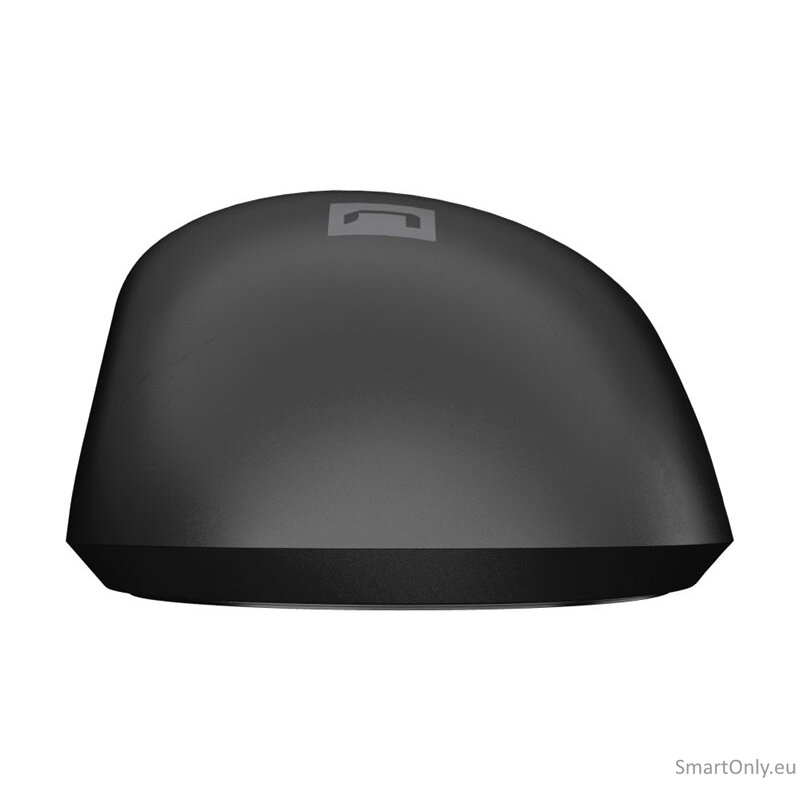 Natec Mouse | Hawk 2 | Wired | USB Type-A | Black 14 Natec Mouse | Hawk 2 | Wired | USB Type-A | Black 14