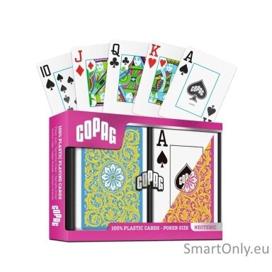 neoteric-poker-jumbo-index-2-kortu-kaladziu-rinkinys-geltona-melyna-rozine-copag