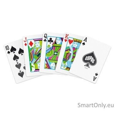 neoteric-poker-regular-index-2-kaladziu-rinkinys-violetine-geltona-melyna-copag-1