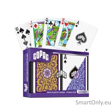 neoteric-poker-regular-index-2-kaladziu-rinkinys-violetine-geltona-melyna-copag