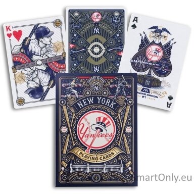 new-york-yankees-zaidimo-kortos-theory11