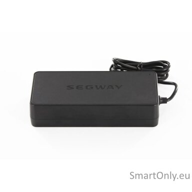 Ninebot by Segway 36V Kickscooter charger