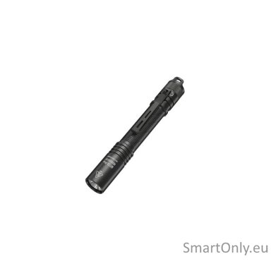 Nitecore MT2A PRO Flashlight Nitecore MT2A PRO Flashlight