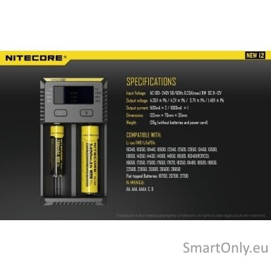 nitecore-new-i2-intellicharger-bateriju-ikroviklis-1 nitecore-new-i2-intellicharger-bateriju-ikroviklis-1