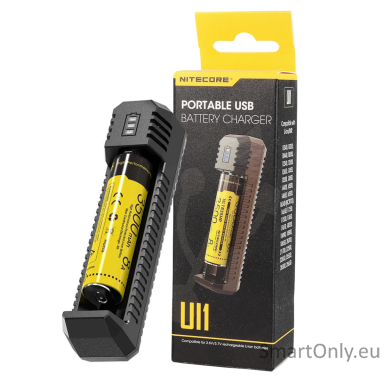 nitecore-ui1-portable-usb-intelligent-universal-bateriju-ikroviklis nitecore-ui1-portable-usb-intelligent-universal-bateriju-ikroviklis