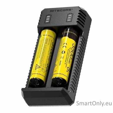 nitecore-ui2-portable-dual-slot-usb-bateriju-ikroviklis-1 nitecore-ui2-portable-dual-slot-usb-bateriju-ikroviklis-1