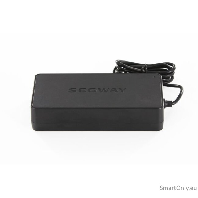 Ninebot by Segway 36V Kickscooter charger 1 Ninebot by Segway 36V Kickscooter charger 1