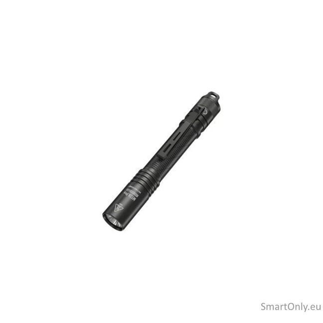 Nitecore MT2A PRO žibintuvėlis 1 Nitecore MT2A PRO žibintuvėlis 1