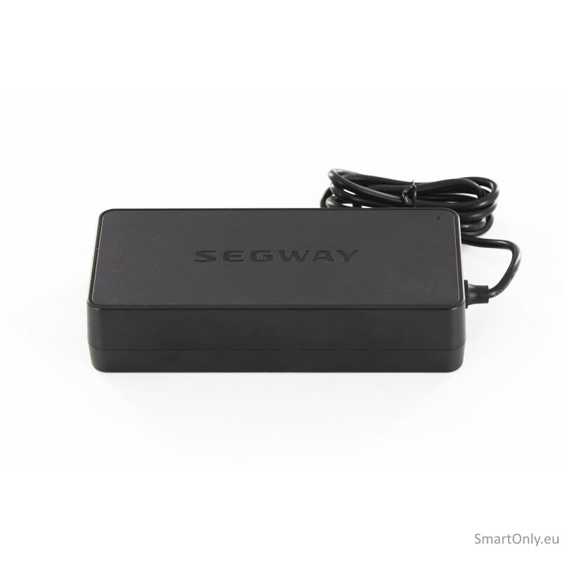 Ninebot by Segway 36V Kickscooter charger 1 Ninebot by Segway 36V Kickscooter charger 1