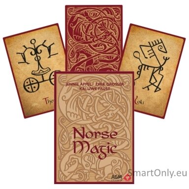 norse-magic-orakulo-kortos-agm