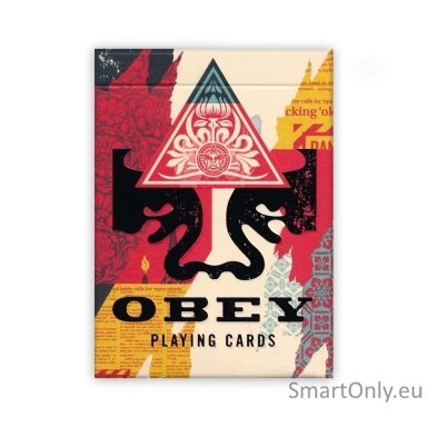 obey-zaidimo-kortos-koliazas-theory11-1