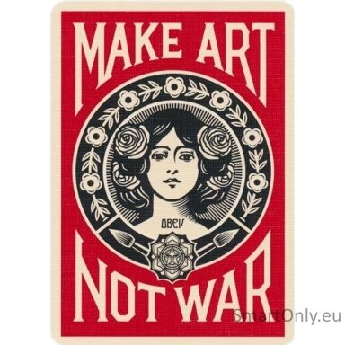obey-zaidimo-kortos-raudonos-theory11-1