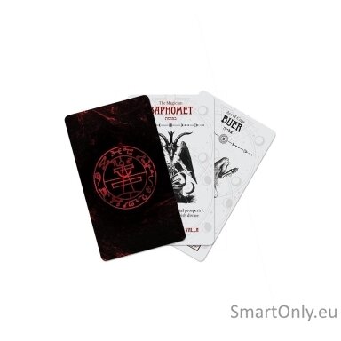 occult-taro-kortos-rockpool-1
