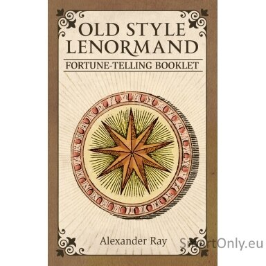 old-style-lenormand-kortos-us-games-systems-1