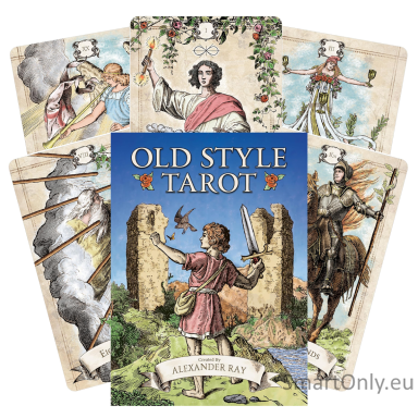 old-style-taro-kortos-us-games-systems