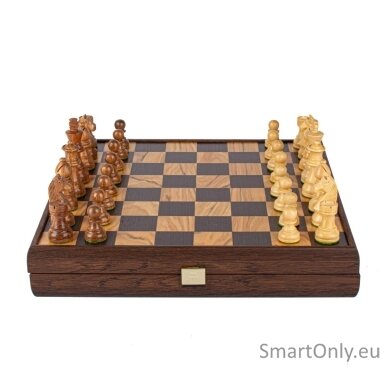 olive-burl-sachmatu-rinkinys-35x35cm-su-stauntono-sachmatu-figurelemis-manopoulos
