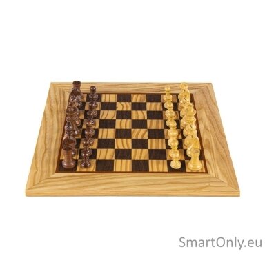 olive-burl-sachmatu-rinkinys-40x40cm-su-stauntono-sachmatu-figurelemis-manopoulos