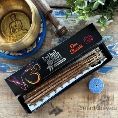 om-shanti-tribal-soul-spiritual-series-smilkalai-hari-darshan-1