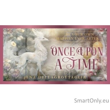 once-upon-a-time-kortos-rockpool-1