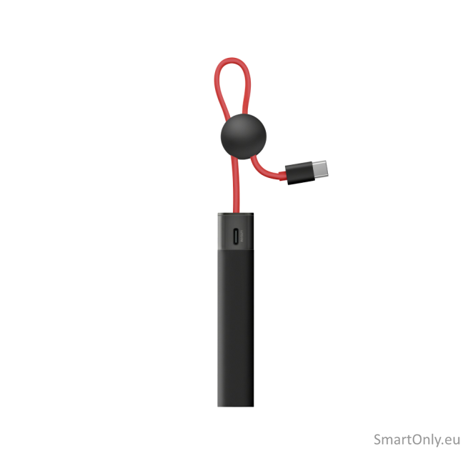OnePlus 22.5W Magnetic Ring Power Bank | 10000 mAh | Black New 2