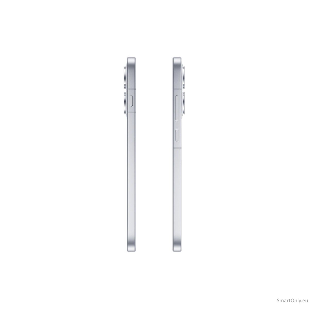 OPPO Reno16 5G (CPH2865) | Pop White | 6.32 " | AMOLED | 2640 x 1216 pixels | Qualcomm | Snapdragon 7 Gen 4 | Internal RAM 8 GB | 256 GB | Dual SIM | 5G | Main camera resolution 50+50+50 MP | Secondary camera resolution 50 MP | Android, ColorOS | 16 2 OPPO Reno16 5G (CPH2865) | Pop White | 6.32 " | AMOLED | 2640 x 1216 pixels | Qualcomm | Snapdragon 7 Gen 4 | Internal RAM 8 GB | 256 GB | Dual SIM | 5G | Main camera resolution 50+50+50 MP | Secondary camera resolution 50 MP | Android, ColorOS | 16 2
