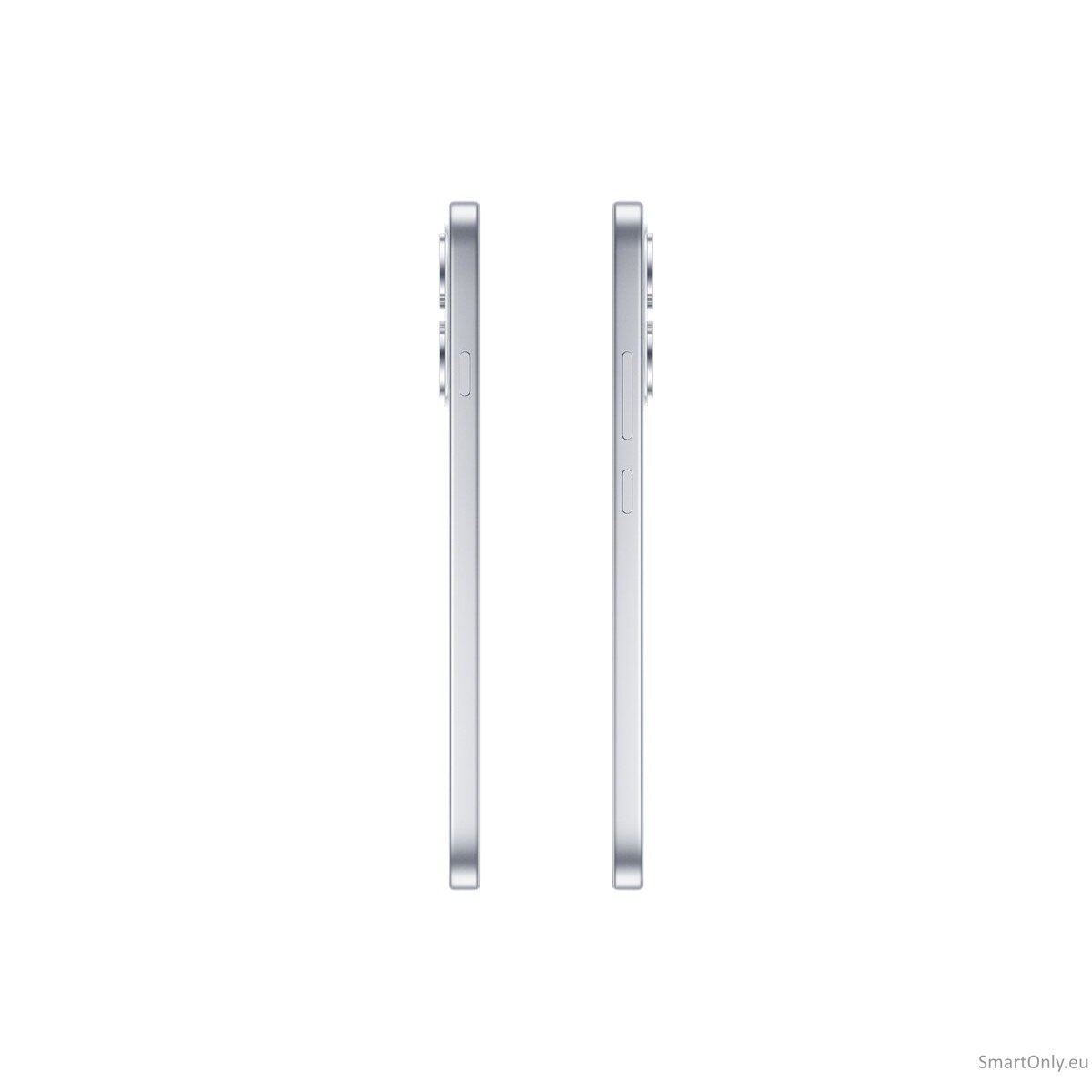 OPPO Reno16 FS 5G (CPH2859) (Pop White) Dual SIM 6.57“ AMOLED 1080x2372/2.5GHz&2.0GHz/512GB/8GBRAM/Android16/microSDXC/5G | OPPO 2 OPPO Reno16 FS 5G (CPH2859) (Pop White) Dual SIM 6.57“ AMOLED 1080x2372/2.5GHz&2.0GHz/512GB/8GBRAM/Android16/microSDXC/5G | OPPO 2