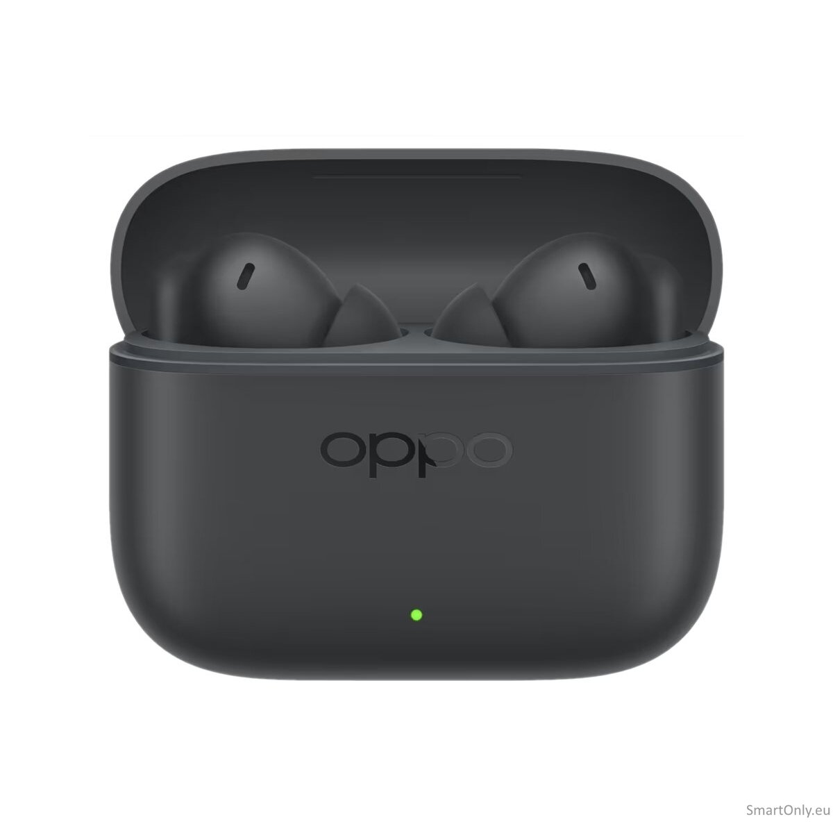 OPPO True wireless earphones | Buds3 Pro | Bluetooth | In-ear | Microphone | Graphite Grey | Wireless