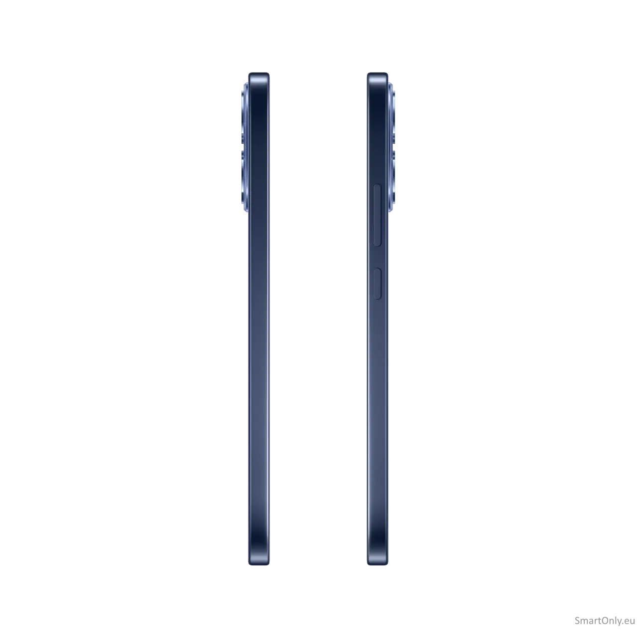 OPPO Reno15 FS 5G (CPH2801) | Twilight Black | 6.57 " | AMOLED | 2372 1080 pixels | Qualcomm | Snapdragon 6 Gen 1 | Internal RAM 8 GB | 512 GB | Dual SIM | 5G | Main camera resolution 50+8+2 MP | Secondary camera resolution 50 MP | Android | 16 2 OPPO Reno15 FS 5G (CPH2801) | Twilight Black | 6.57 " | AMOLED | 2372 1080 pixels | Qualcomm | Snapdragon 6 Gen 1 | Internal RAM 8 GB | 512 GB | Dual SIM | 5G | Main camera resolution 50+8+2 MP | Secondary camera resolution 50 MP | Android | 16 2