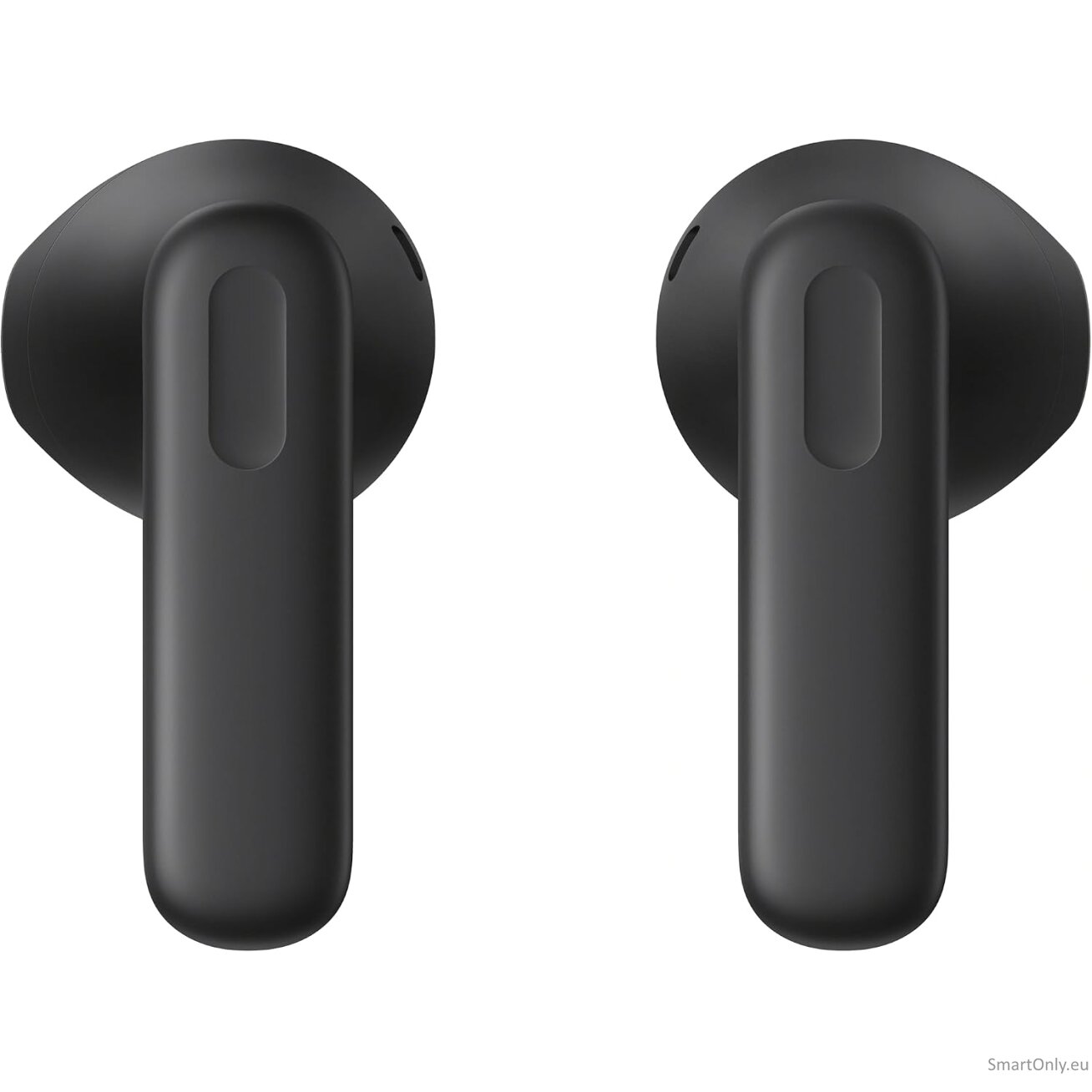 OPPO Enco Buds3 (Slate Black), ETEG1 | OPPO 1 OPPO Enco Buds3 (Slate Black), ETEG1 | OPPO 1