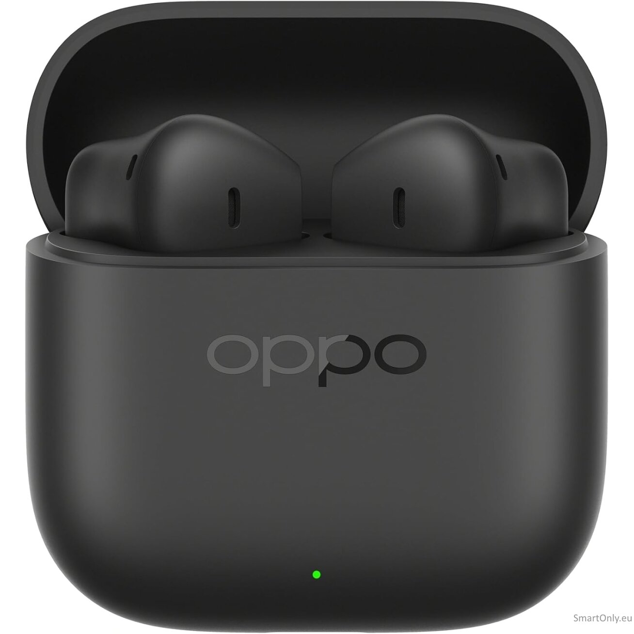 OPPO Enco Buds3 (Slate Black), ETEG1 | OPPO 2 OPPO Enco Buds3 (Slate Black), ETEG1 | OPPO 2
