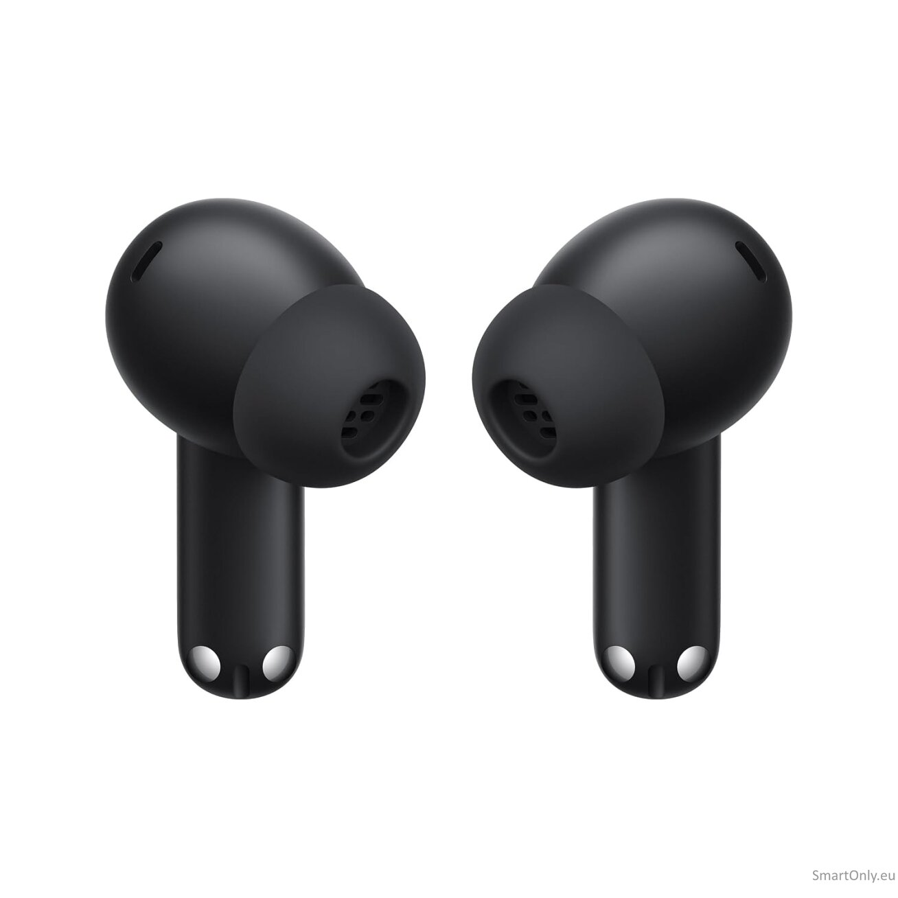 OPPO True wireless earphones | Enco Air5 Pro | Bluetooth | In-ear | Microphone | Black | Noise canceling | Wireless 2 OPPO True wireless earphones | Enco Air5 Pro | Bluetooth | In-ear | Microphone | Black | Noise canceling | Wireless 2