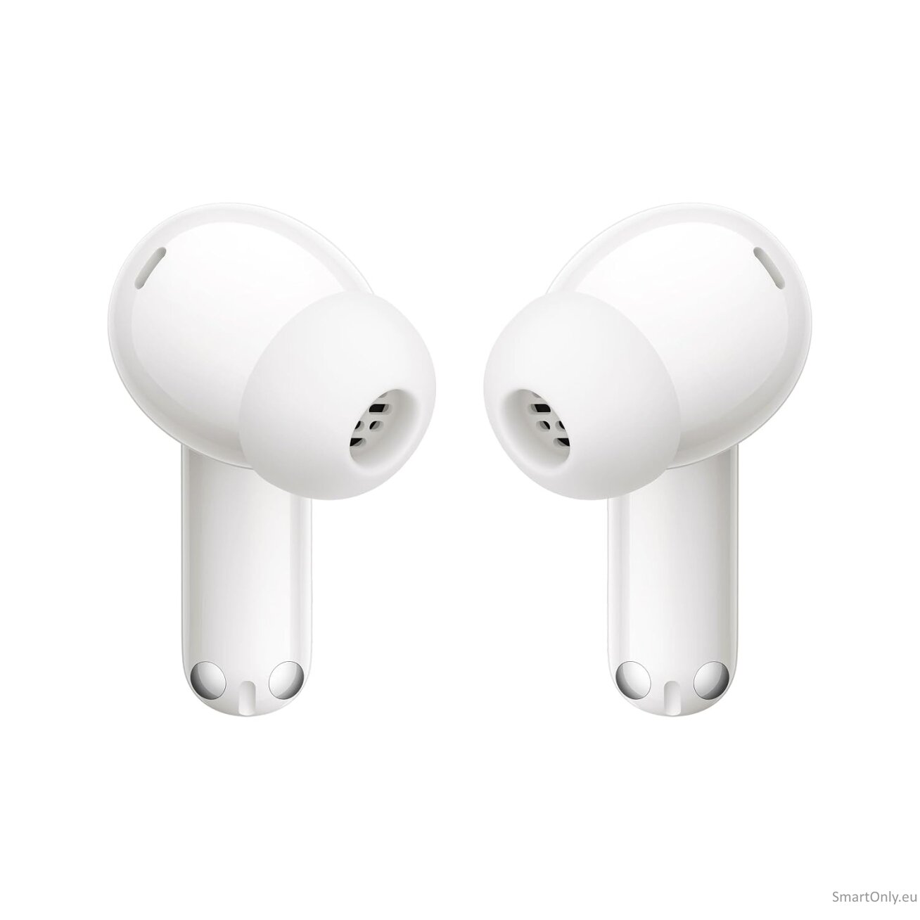 OPPO True wireless earphones | Enco Air5 Pro | Bluetooth | In-ear | Microphone | White | Noise canceling | Wireless 6
