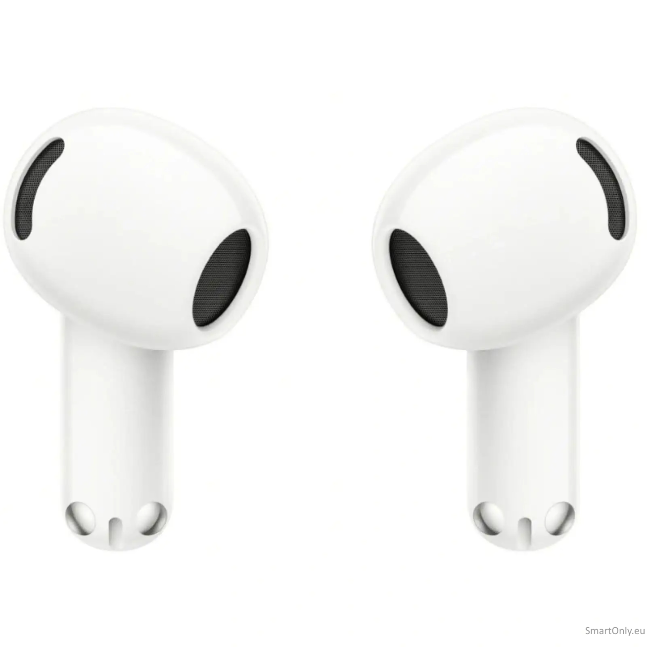 OPPO True wireless earphones | Enco Air5s | Bluetooth | In-ear | Microphone | Lunar White | Noise canceling | Wireless 2