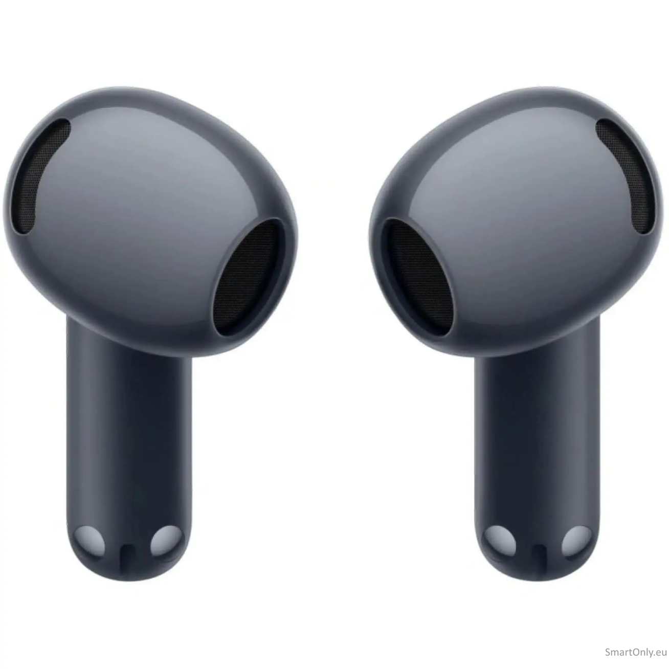 OPPO True wireless earphones | Enco Air5s | Bluetooth | In-ear | Microphone | Midnight Black | Noise canceling | Wireless 3