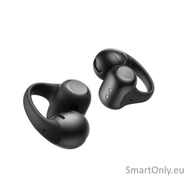 OpenDots 2 Black