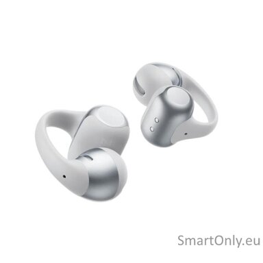 OpenDots 2 Grey