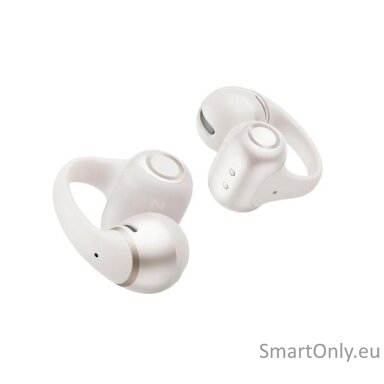 OpenDots 2 White
