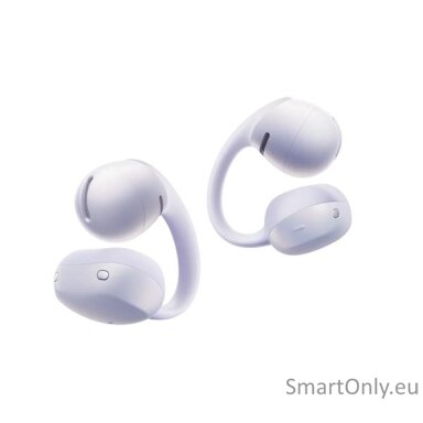 OpenDots Air Purple