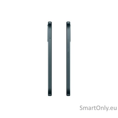 OPPO A6 4G (CPH2817) | Sapphire Black | 6.75 " | IPS LCD | 1570 x 720 pixels | Qualcomm | Snapdragon 685 | Internal RAM 6 GB | 256 GB | Dual SIM | 4G | Main camera resolution 50 MP | Secondary camera resolution 8 MP | Android | 15 | 7000 mAh