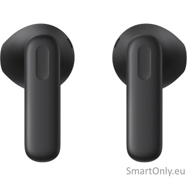 OPPO Enco Buds3 (Slate Black), ETEG1 | OPPO OPPO Enco Buds3 (Slate Black), ETEG1 | OPPO