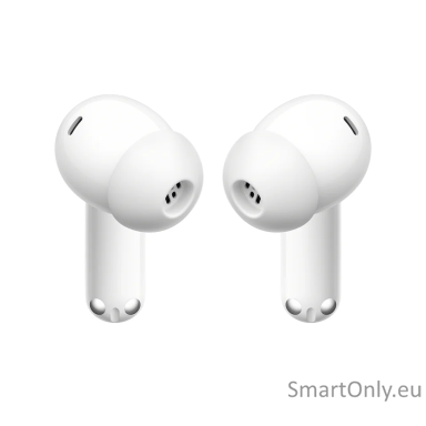 OPPO True wireless earphones | Buds3 Pro | Bluetooth | In-ear | Microphone | Glaze White | Wireless