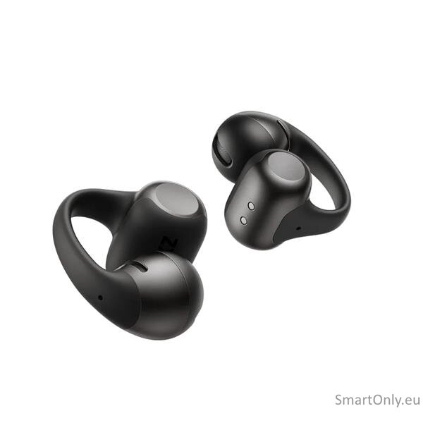 OpenDots 2 Black OpenDots 2 Black