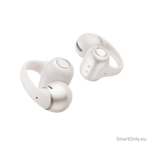 OpenDots 2 White