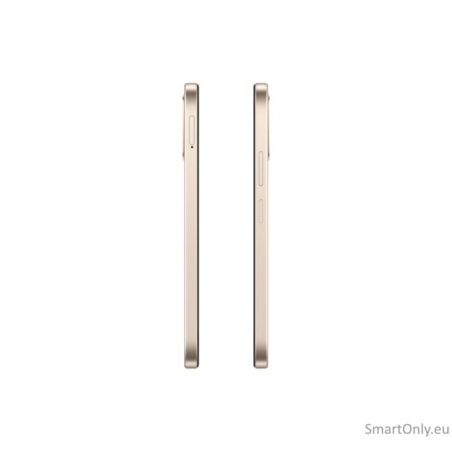 OPPO A6 4G (CPH2817) | Aurora Gold | 6.75 " | IPS LCD | 1570 x 720 pixels | Qualcomm | Snapdragon 685 | Internal RAM 6 GB | 256 GB | Dual SIM | 4G | Main camera resolution 50 MP | Secondary camera resolution 8 MP | Android | 15 | 7000 mAh 2 OPPO A6 4G (CPH2817) | Aurora Gold | 6.75 " | IPS LCD | 1570 x 720 pixels | Qualcomm | Snapdragon 685 | Internal RAM 6 GB | 256 GB | Dual SIM | 4G | Main camera resolution 50 MP | Secondary camera resolution 8 MP | Android | 15 | 7000 mAh 2